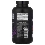 Kre-Alkalyn® EFX, 240 капсул (750 мг в 1 капсуле) — EFX Sports — изображение 2