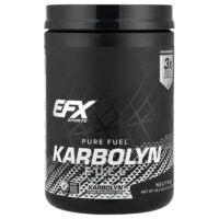 Karbolyn Fuel, нейтральный, 1000 г (2 фунта) — EFX Sports