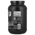 Karbolyn® Fuel, нейтральный, 1950 г (4 фунта 4,8 унции) — EFX Sports — изображение 2