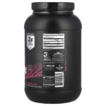 Karbolyn Fuel, клубника, 1950 г (4 фунта 4,8 унции) — EFX Sports — изображение 2