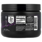 pH-Correct®, моногидрат креатина, Kre-Alkalyn EFX, нейтральный, 100 г (3,53 унции) — EFX Sports — изображение 2