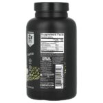 Kre-Alkalyn Hardcore, 120 капсул — EFX Sports — изображение 2