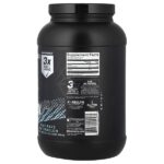 Pure Fuel, Karbolyn Fuel®, арбуз с голубой краской, 1950 г (4 фунта 4,8 унции) — EFX Sports — изображение 2