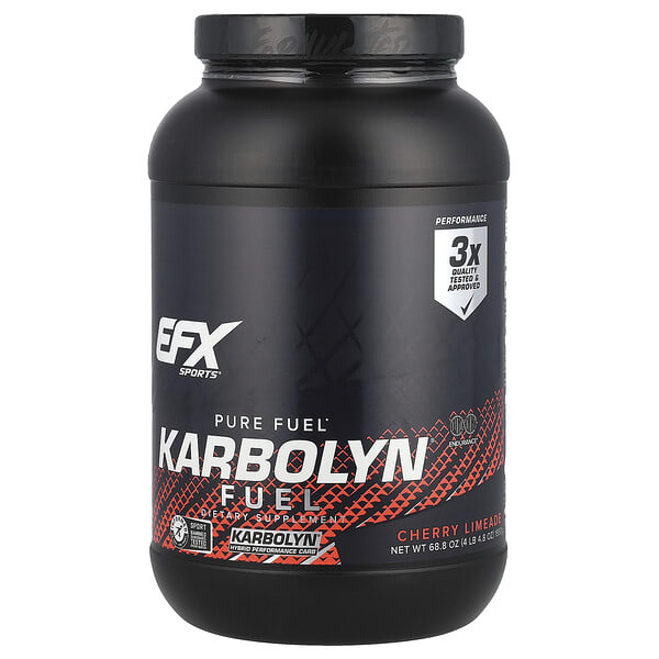 efx00258_v_50.jpg Karbolyn Fuel, вишневый лаймад, 1950 г (4 фунта 4,8 унции) — EFX Sports