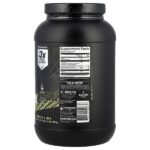 Karbolyn® Hydrate, лимон и лайм, 1856 г (4 фунта 1,5 унции) — EFX Sports — изображение 2
