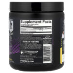 Kre-Alkalyn EFX в порошке, манго, 220 г (7,76 унции) — EFX Sports — изображение 2