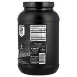 Karbolyn® Hydrate, White Cherry Frost, 1856 г (4 фунта 1,5 унции) — EFX Sports — изображение 2