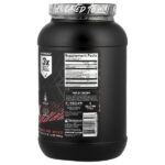 Karbolyn® Hydrate, Watermelon Wave, 1856 г (4 фунта и 1,5 унции) — EFX Sports — изображение 2
