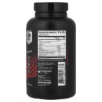 Lean Fix Xtreme, 90 капсул — EFX Sports — изображение 2