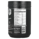 AminoZorb® Elite 21, персиковый, 390 г (13,76 унции) — EFX Sports — изображение 2