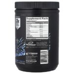 Предтренировочный комплекс K-otic®, со вкусом голубики, 500 г (1 фунт, 1,64 унции) — EFX Sports — изображение 2