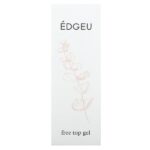 Free Top Gel, гель для душа, 10 мл (0,33 жидк. унции) — Edgeu — изображение 2
