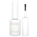 Free Top Gel, гель для душа, 10 мл (0,33 жидк. унции) — Edgeu