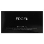 Запеченная лампа geLTE, 1 шт. — Edgeu