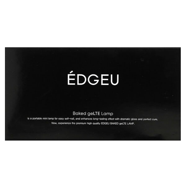 egu89850_v_42.jpg Запеченная лампа geLTE, 1 шт. — Edgeu