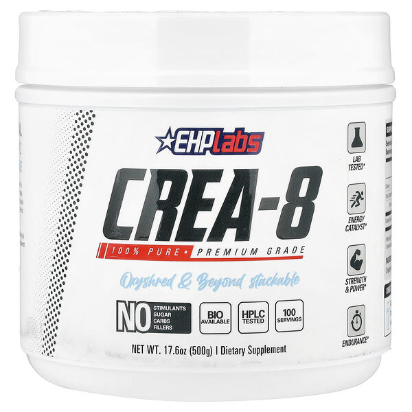 ehl00709_v_41.jpg Crea-8, 500 г (17,6 унции) — EHPlabs