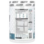 Hydreau Sports Hydration, киви и клубника, 304 г (10,7 унции) — EHPlabs — изображение 2