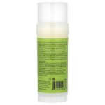 Воск-стик для волос, гуакамоле, 56 г (2 унции) — Sauce Beauty — изображение 2