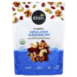 Органическая смесь Himalayan Sunshine, 150 г (5,3 унции) — Elan