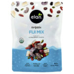 Органическая смесь Fiji, 135 г (4,8 унции) — Elan