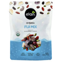 Органическая смесь Fiji, 135 г (4,8 унции) — Elan