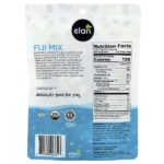 Органическая смесь Fiji, 135 г (4,8 унции) — Elan — изображение 2