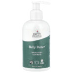 Belly Butter, 240 мл (8 жидк. унций) — Earth Mama