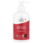 детский лосьон, Simply Non-Scents, 240 мл (8 жидк. унций) — Earth Mama