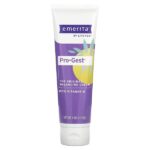 Pro-Gest, балансирующий крем с витамином D3, 112 г (4 унции) — Emerita