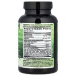 Cholesterol Health, 90 капсул в растительной оболочке — Emerald Laboratories — изображение 2