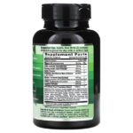 Heart, Artery & Vein Health, 90 растительных капсул — Emerald Laboratories — изображение 2