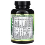 Coenzymated Men's 45+ Clinical + Multi, 120 растительных капсул — Emerald Laboratories — изображение 2