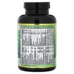 Для женщин 45+, Clinical + Multi, 120 растительных капсул — Emerald Laboratories — изображение 2