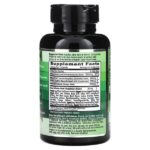 Для снижения веса и здоровья, 60 растительных капсул — Emerald Laboratories — изображение 2