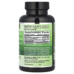 PureWay-C + R-альфа-липоевая кислота, 500 мг, 90 вегетарианских капсул (250 мг в 1 капсуле) — Emerald Laboratories — изображение 2