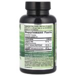 Levagen+® ПЭА+ с улучшенной LipiSperse®, 60 растительных капсул — Emerald Laboratories — изображение 2