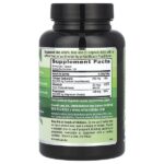 Coral Calcium +, 120 растительных капсул — Emerald Laboratories — изображение 2
