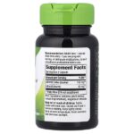 ADRENergize, для здоровья надпочечников, 50 веганских капсул — Nature's Way — изображение 2