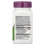 Petadolex®, Pro-Active, 50 мг, 60 капсул — Nature's Way — изображение 2