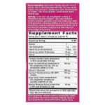 Protective Breast Formula, 60 таблеток — Nature's Way — изображение 2