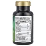 OsteoPrime®, 120 капсул — Nature's Way — изображение 2
