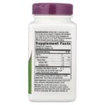Fiber Fusion™ Daily, 150 веганских капсул — Nature's Way — изображение 2