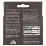 Heartburn Free!®, 1000 мг, 10 капсул — Nature's Way — изображение 2