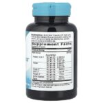 CompleteGest®, 180 веганских капсул — Nature's Way — изображение 2