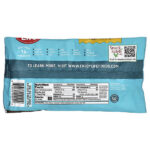 Мини-чипсы, 100% настоящий шоколад, полусладкий, 255 г (9 унций) — Enjoy Life Foods — изображение 2