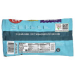 100% натуральные шоколадные крошки, полусладкие, 255 г (9 унций) — Enjoy Life Foods — изображение 2