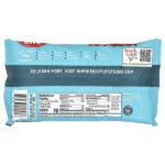 Morsel, темный шоколад, 69% какао, 255 г (9 унций) — Enjoy Life Foods — изображение 2