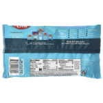 Baking Morsels, рисовое молоко, 255 г (9 унций) — Enjoy Life Foods — изображение 2