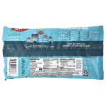 Белые чипсы для выпечки, 255 г (9 унций) — Enjoy Life Foods — изображение 2