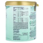 Reguline® Infant Formula, молочный порошок с железом, 0–12 месяцев, 553 г (19,5 унции) — Enfamil — изображение 2